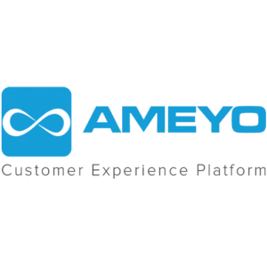 AMEYO-300x300