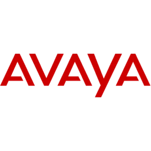 AVAYA-300x300