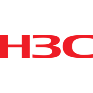 H3C-300x300
