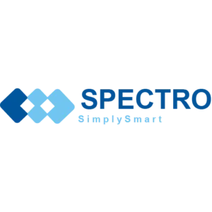 SPECTRO-300x300